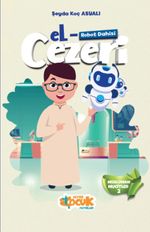 Robot Dahisi El-Cezeri / Müslüman Mucitler 2