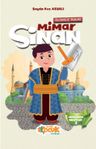 Ölümsüz Taşlar Mimar Sinan / Müslüman Mucitler 3