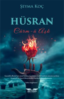 Hüsran & Cürm-ü Aşk