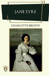 Jane Eyre (İngilizce Kitap)