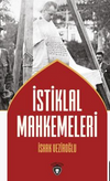 İstiklal Mahkemeleri