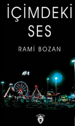 İçimdeki Ses