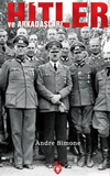 Hitler Ve Arkadaşları