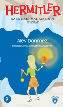 Hermitler – Dara'daki Madalyonun Gizemi