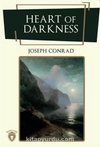 Heart Of Darkness (İngilizce Kitap)