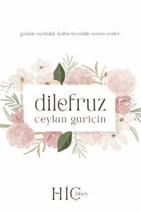 Dilefruz
