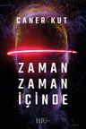 Zaman Zaman içinde