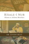 Risale-i Nur Okuma ve Anlama Metotları