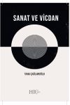 Sanat ve Vicdan