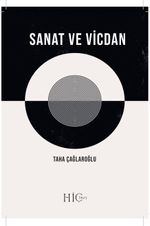 Sanat ve Vicdan