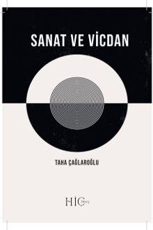 Sanat ve Vicdan