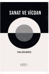 Sanat ve Vicdan