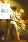 Sodom'un 120 Günü