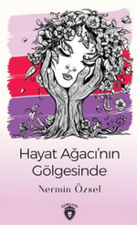 Hayat Ağacının