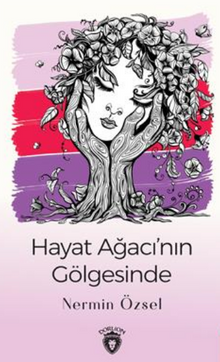 Hayat Ağacının