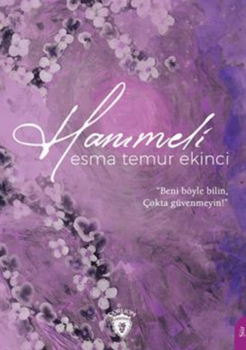 Hanımeli