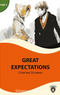 Great Expectations Stage 3 İngilizce Hikaye (Alıştırma Ve Sözlük İlaveli)