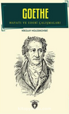 Goethe Hayatı Ve Edebi Çalışmaları Biyografi