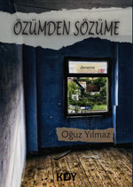 Özümden Sözüme 