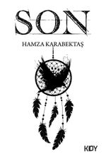Son
