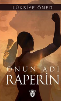 Onun Adı Raperin