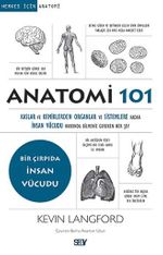 Anatomi 101