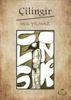&Ccedil;ilingir