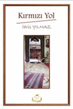 Kırmızı Yol