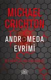 Andromeda Evrimi