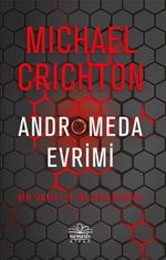 Andromeda Evrimi
