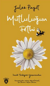Mutluluğun Fethi