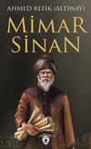 Mimar Sinan