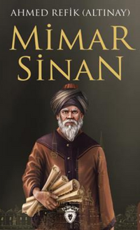 Mimar Sinan