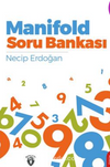 Manifold Soru Bankası
