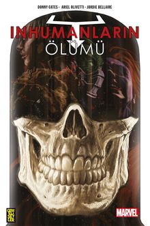 Inhumanların Ölümü 