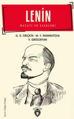 Küçüklere Masallar Dünya Çocuk Klasikleri (7-12 Yaş)