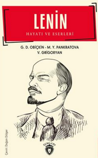Küçüklere Masallar Dünya Çocuk Klasikleri (7-12 Yaş)