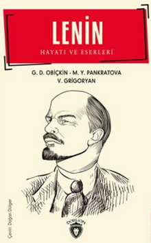 Küçüklere Masallar Dünya Çocuk Klasikleri (7-12 Yaş)