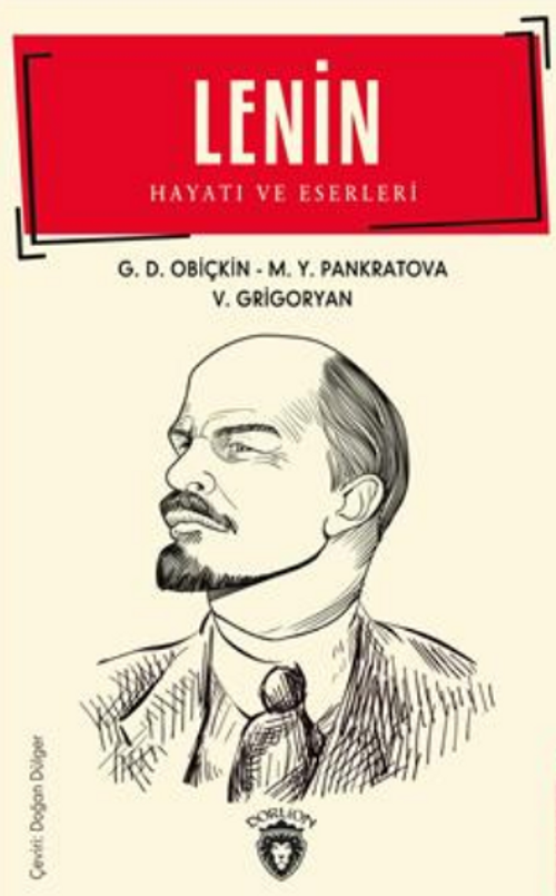 Küçüklere Masallar Dünya Çocuk Klasikleri (7-12 Yaş)