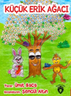 K&uuml;&ccedil;&uuml;k Erik Ağacı
