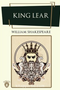 King Lear (İngilizce Kitap)