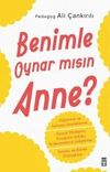 Benimle Oynar mısın Anne 365 Eğitici &Ccedil;ocuk Oyunu
