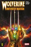 Wolverine: Infinity Watch