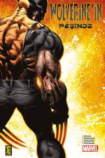 Wolverine'in Peşinde