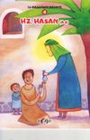 Hz. Hasan (a.s.) / 14 Masumun Hayatı 4