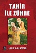 Tahir İle Zühre 