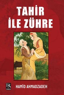 Tahir İle Zühre 