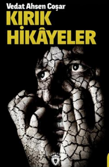 Kırık Hikayeler