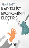 Ekonominin Eleştirisi