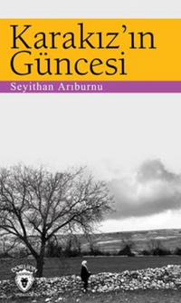 Karakız'In Güncesi